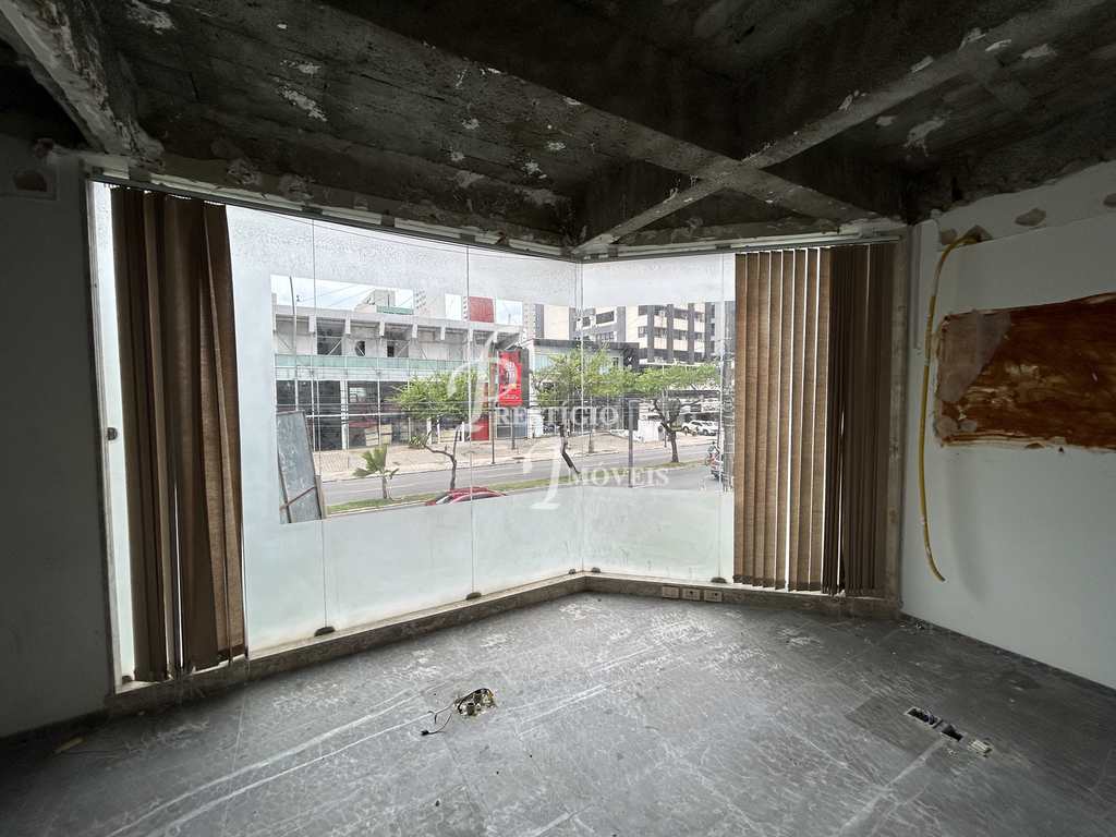 Casa Comercial em Recife, no bairro Boa Viagem