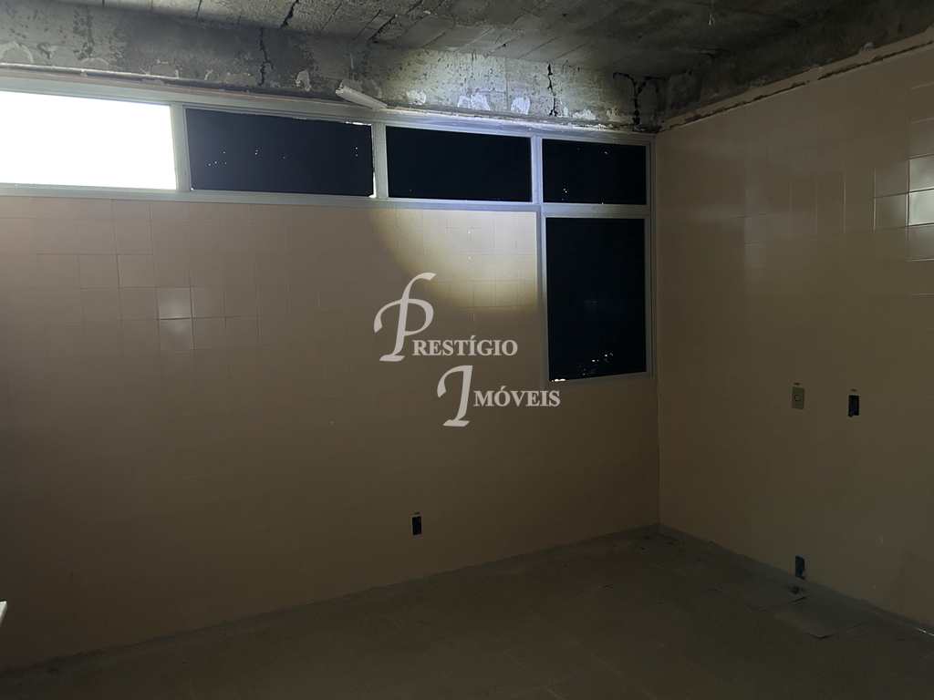 Casa Comercial em Recife, no bairro Boa Viagem