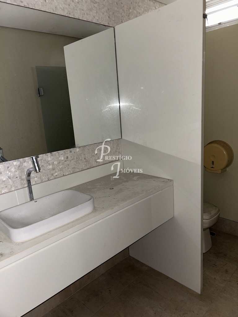 Casa Comercial em Recife, no bairro Boa Viagem
