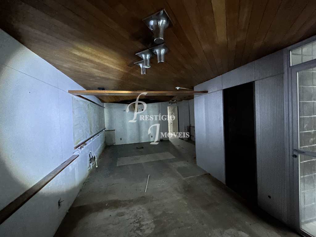 Casa Comercial em Recife, no bairro Boa Viagem