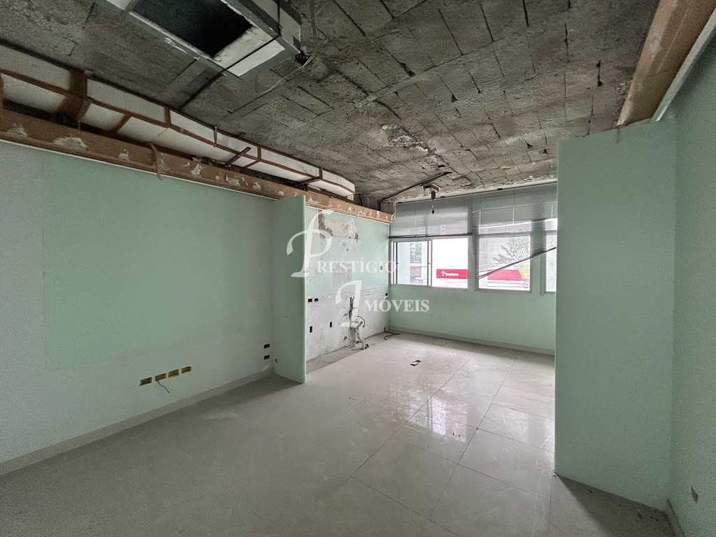 Casa Comercial em Recife, no bairro Boa Viagem