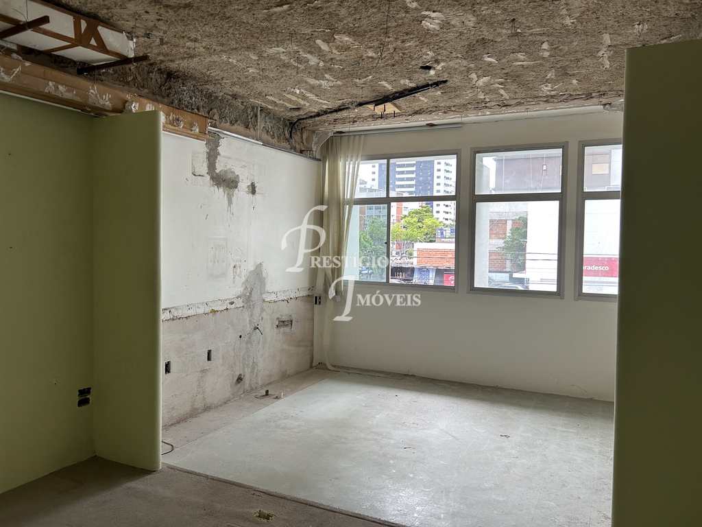 Casa Comercial em Recife, no bairro Boa Viagem