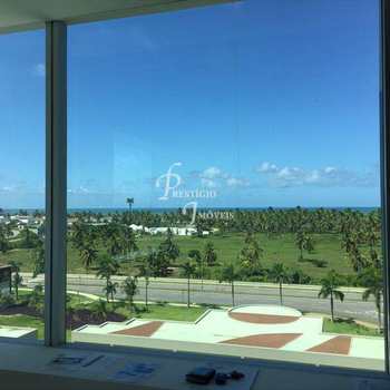Sala Comercial em Cabo de Santo Agostinho, bairro Paiva