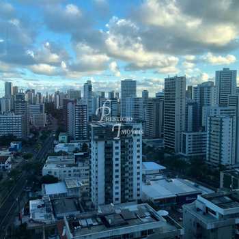 Sala Comercial em Recife, bairro Boa Viagem