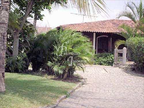 Casa, código 72000 em Gravatá, bairro Gravatá Centro
