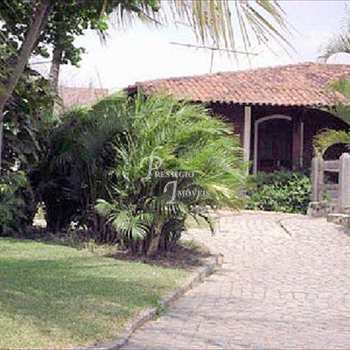 Casa em Gravatá, bairro Gravatá Centro