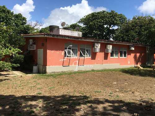Casa Comercial, código 71101 em Jaboatão dos Guararapes, bairro Piedade