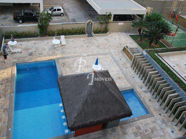 Apartamento em Recife, no bairro Boa Viagem