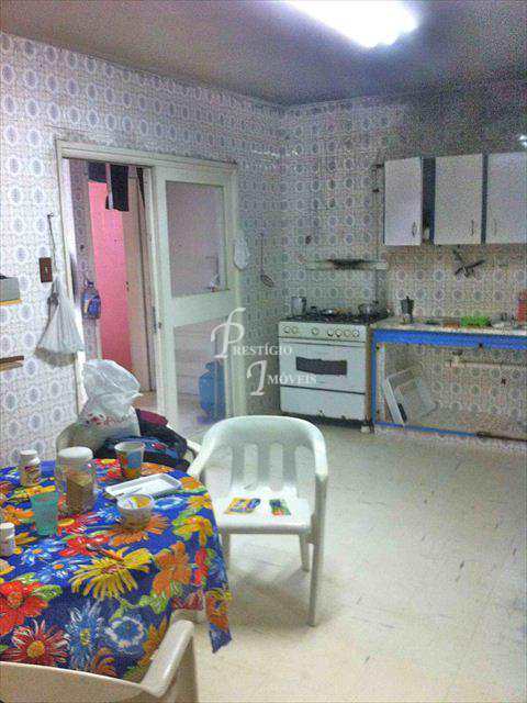 Apartamento em Recife, no bairro Boa Viagem