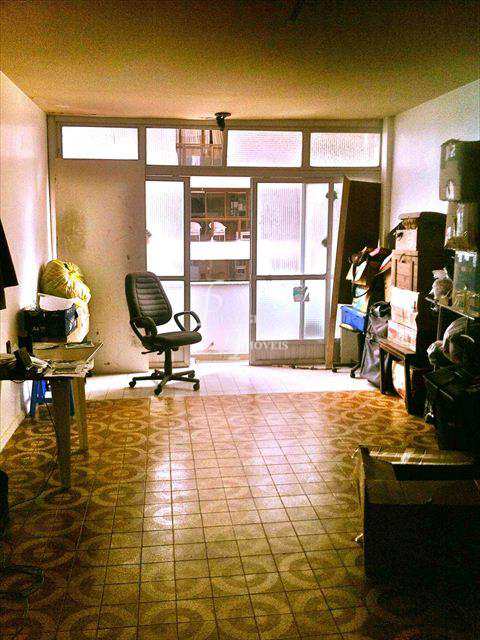Apartamento em Recife, no bairro Boa Viagem