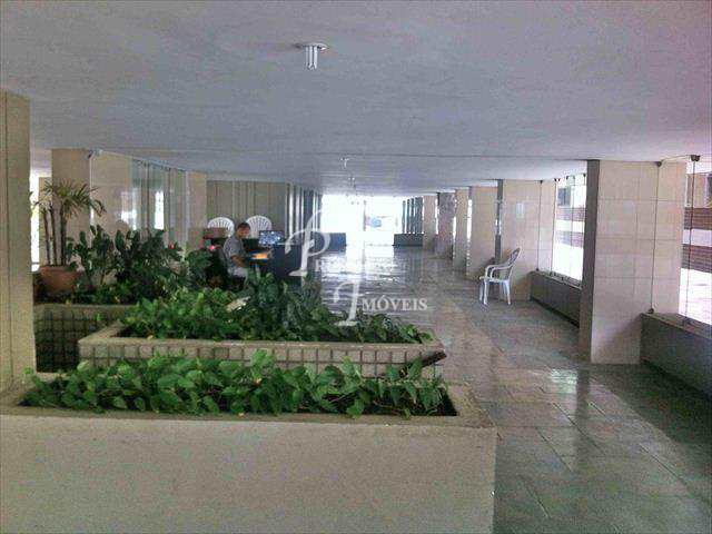 Apartamento em Recife, no bairro Boa Viagem