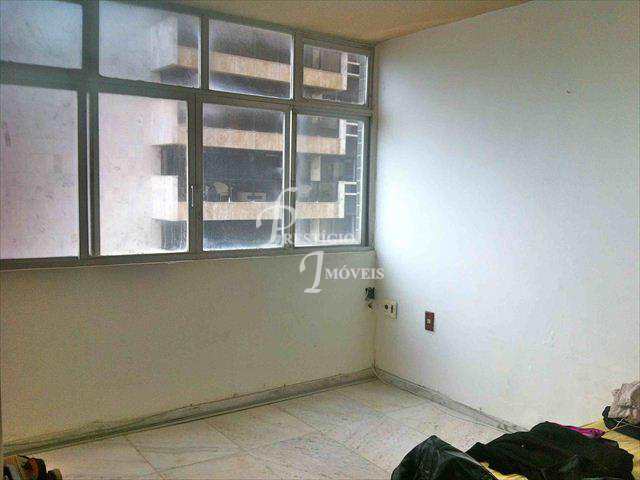 Apartamento em Recife, no bairro Boa Viagem