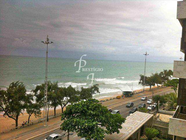 Apartamento em Recife, no bairro Boa Viagem