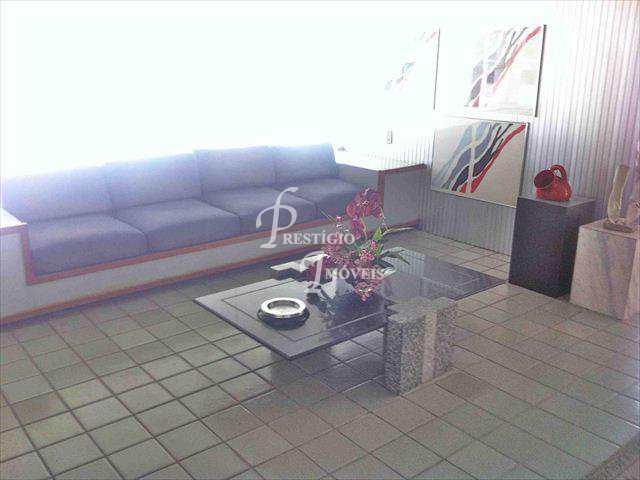Apartamento em Recife, no bairro Boa Viagem