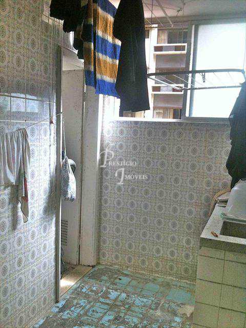 Apartamento em Recife, no bairro Boa Viagem