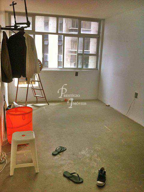 Apartamento em Recife, no bairro Boa Viagem