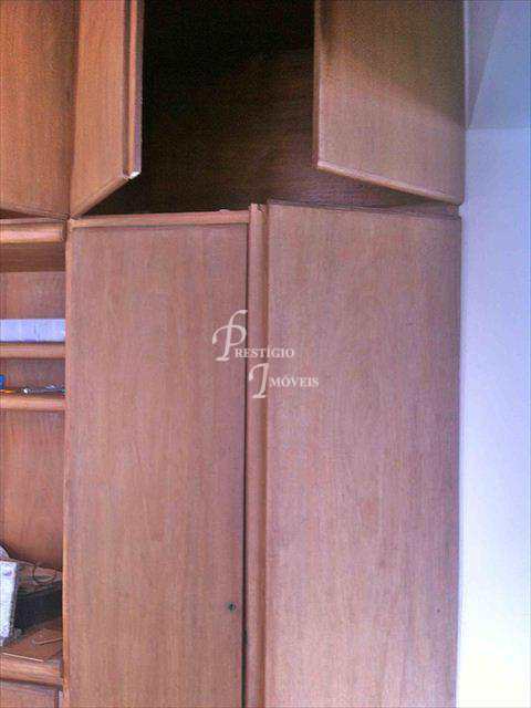 Apartamento em Recife, no bairro Boa Viagem
