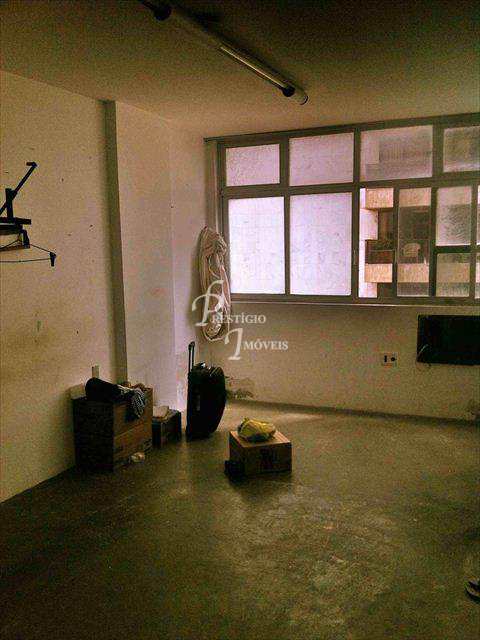 Apartamento em Recife, no bairro Boa Viagem