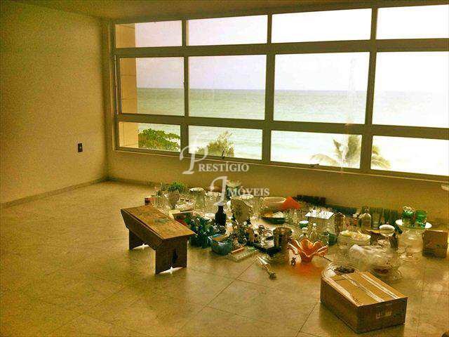 Apartamento em Recife, no bairro Boa Viagem