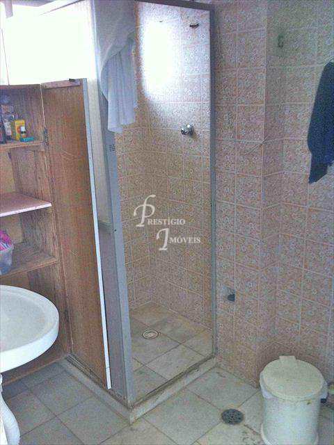 Apartamento em Recife, no bairro Boa Viagem