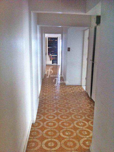 Apartamento em Recife, no bairro Boa Viagem