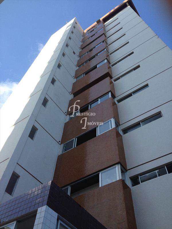 Cobertura em Recife, no bairro Boa Viagem