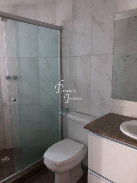 Apartamento em Recife, no bairro Boa Viagem