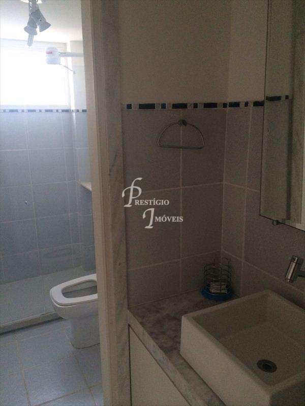 Flat em Gravatá, no bairro São José