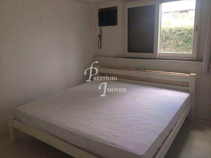 Flat em Gravatá, no bairro São José