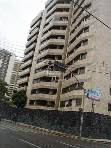 Cobertura, código 64100 em Jaboatão dos Guararapes, bairro Piedade