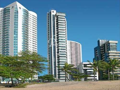 Apartamento, código 54200 em Recife, bairro Boa Viagem
