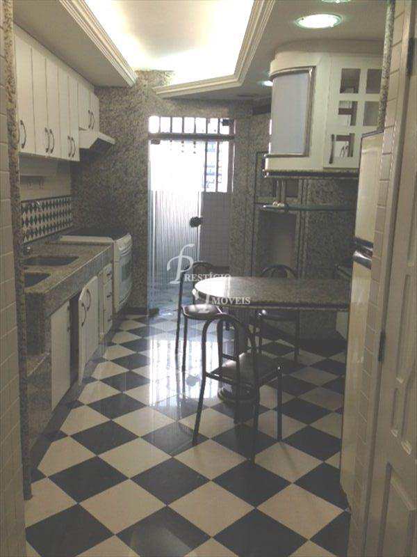 Apartamento em Recife, no bairro Boa Viagem