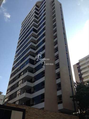 Apartamento, código 48801 em Recife, bairro Boa Viagem