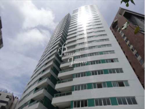 Apartamento, código 48001 em Recife, bairro Boa Viagem