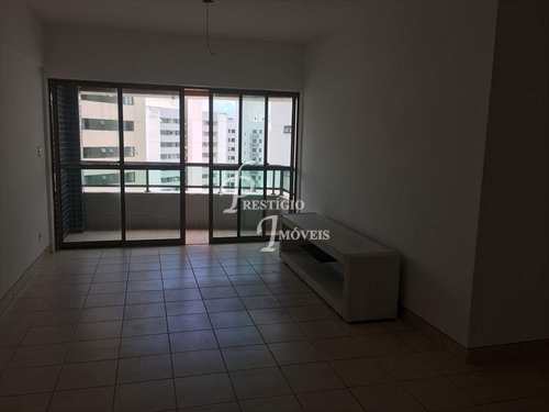 Apartamento, código 46601 em Recife, bairro Boa Viagem