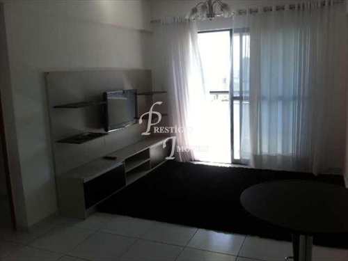 Apartamento, código 42001 em Recife, bairro Boa Viagem