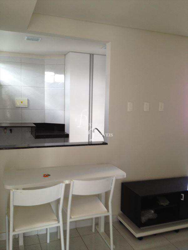 Flat em Recife, no bairro Graças