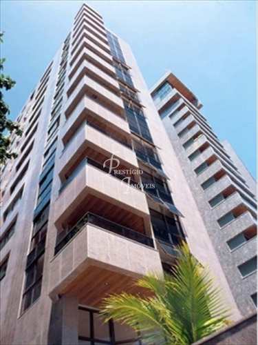 Apartamento, código 21501 em Recife, bairro Pina