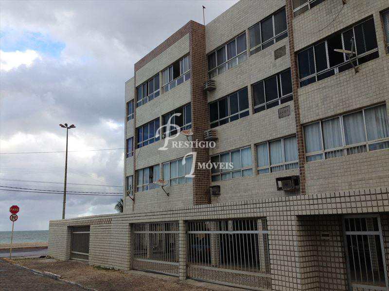Apartamento em Jaboatão dos Guararapes, no bairro Piedade