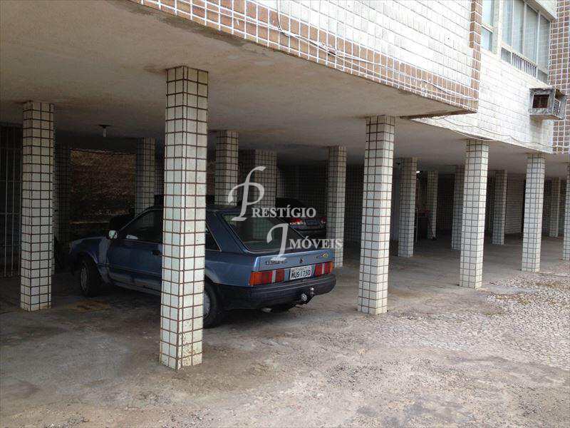 Apartamento em Jaboatão dos Guararapes, no bairro Piedade