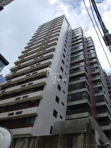 Apartamento, código 5701 em Recife, bairro Boa Viagem