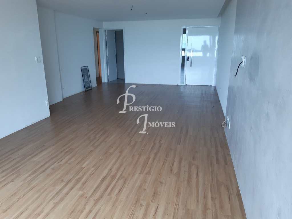 Apartamento em Jaboatão dos Guararapes, no bairro Piedade