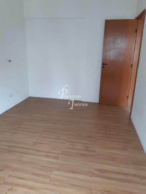 Apartamento em Jaboatão dos Guararapes, no bairro Piedade