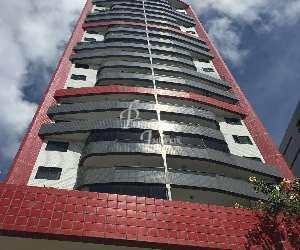 Apartamento em Jaboatão dos Guararapes, no bairro Piedade