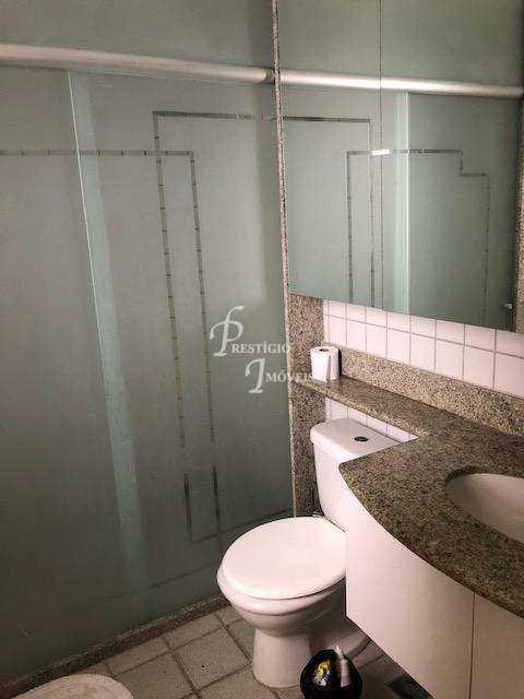 Apartamento em Recife, no bairro Boa Viagem