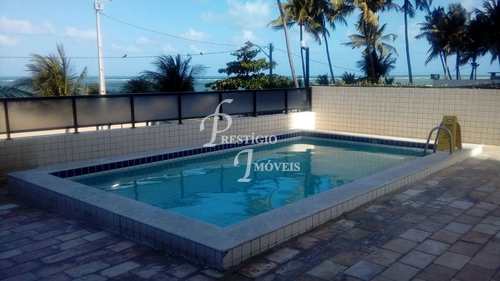 Apartamento, código 1298 em Jaboatão dos Guararapes, bairro Candeias