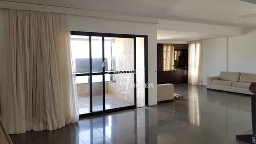 Apartamento, código 1338 em Jaboatão dos Guararapes, bairro Piedade