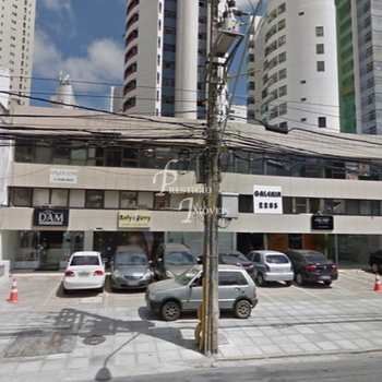 Loja em Recife, bairro Boa Viagem