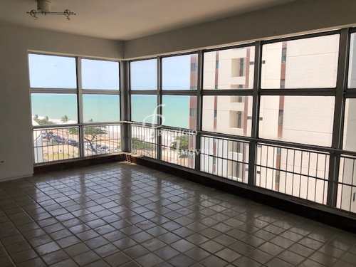 Apartamento, código 1382 em Recife, bairro Boa Viagem