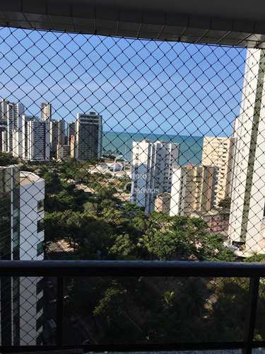 Apartamento, código 1390 em Recife, bairro Boa Viagem